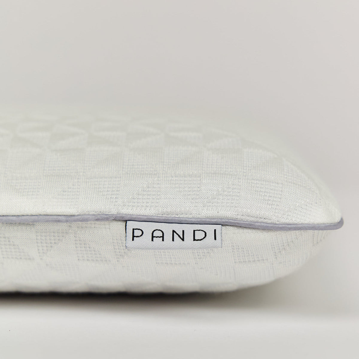 Mejora Tu Sueño: Guía Para Elegir Almohadas Perfectas - PANDI Costa Rica