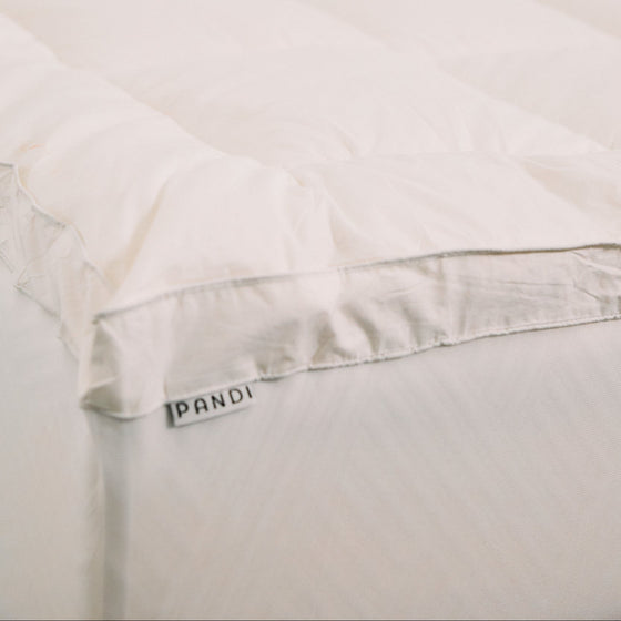 Ropa de Cama
