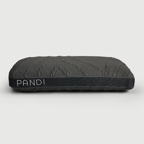 Almohada Cooling Premium