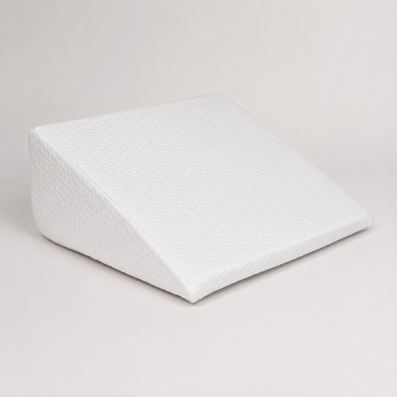 Almohada Cuña