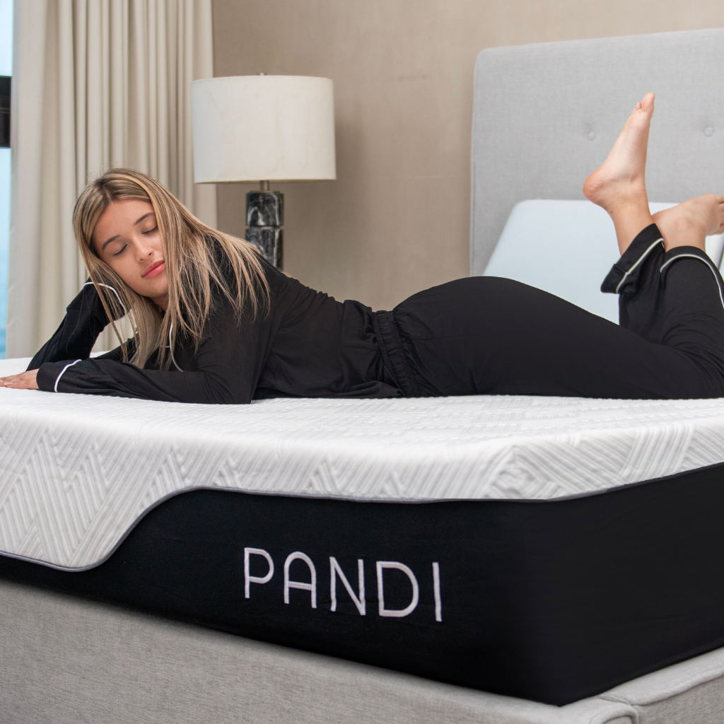 Descubre La Mejor Marca De Colchones En Costa Rica Para Un Sueño Perfecto