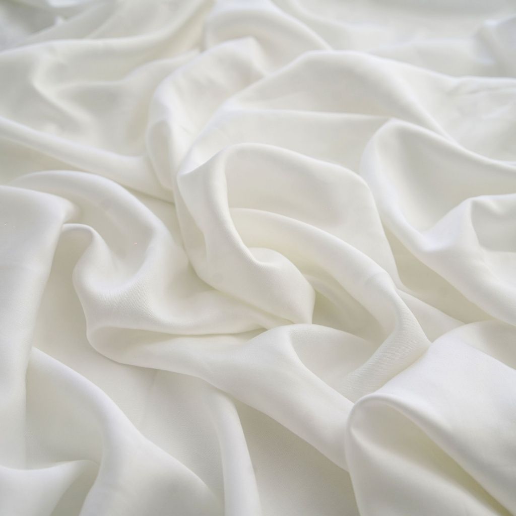 Descubre Por Qué Las Sábanas De Bambú Son Esenciales Para Tu Sueño