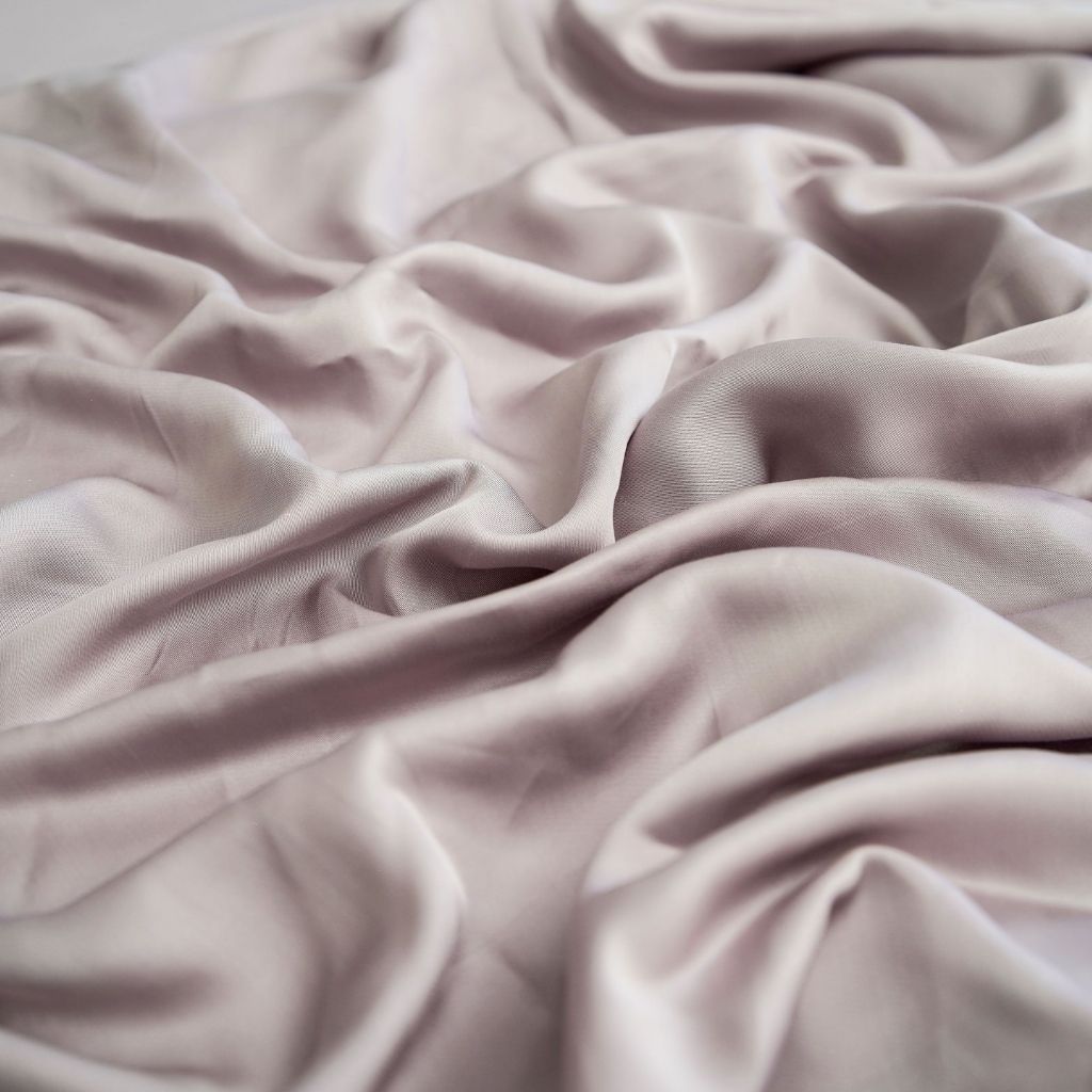 Ventajas De Invertir En Productos De Bambú Para Tu Dormitorio