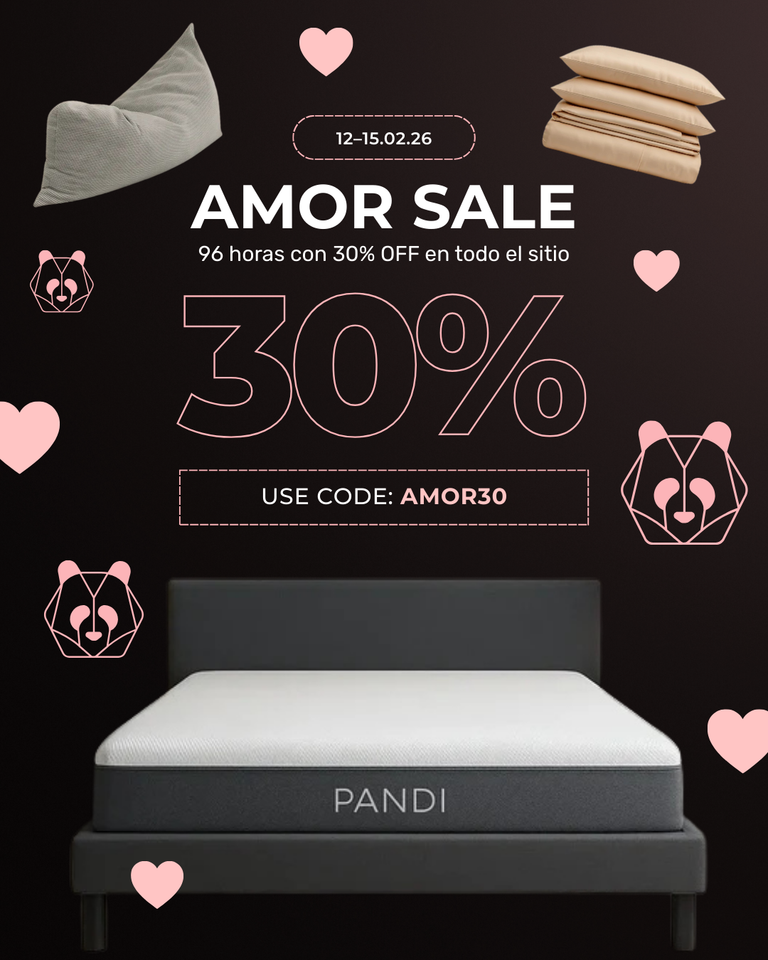 PANDI - Pandi Costa Rica