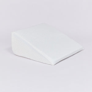 Almohada Cuña (reflujo)