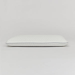 Almohada para Niños