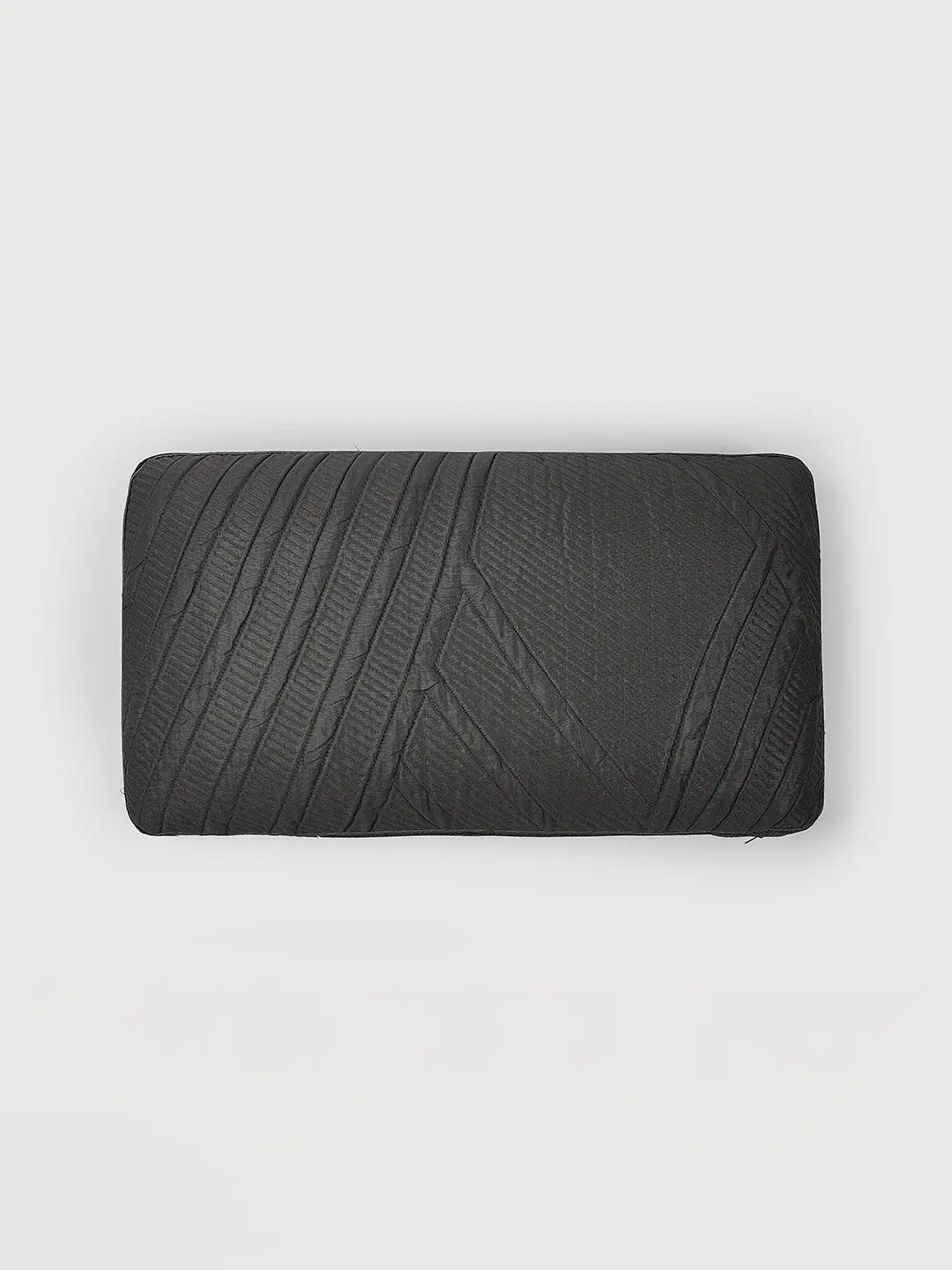 Alivio del Dolor de Cuello con la Almohada Premium Cooling