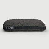Almohada Cooling Premium