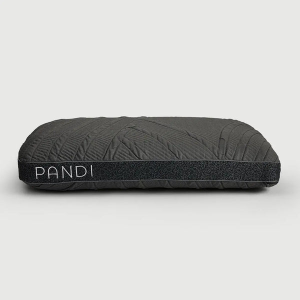 Almohada Cooling Premium
