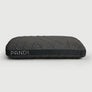 Almohada Cooling Premium