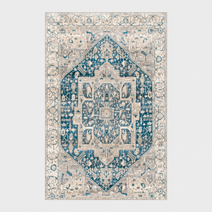 Alfombras Vintage Lavables