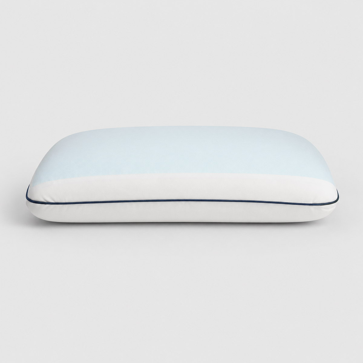 Almohada de Gel PANDI
