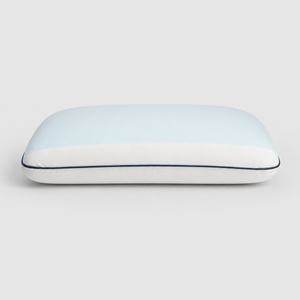 Almohada de Gel