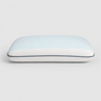 Almohada de Gel