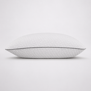 Almohada Ortopédica Bambú