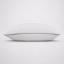 Almohada Ortopédica
