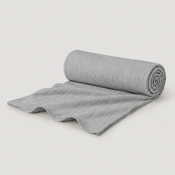 Gris oscuro contemporáneo