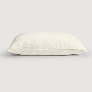 Almohada Cervical