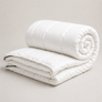 Eco Duvet