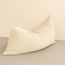 NubePuff 4 en 1 - Crema