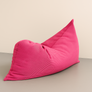NubePuff 4 en 1 - Rosa