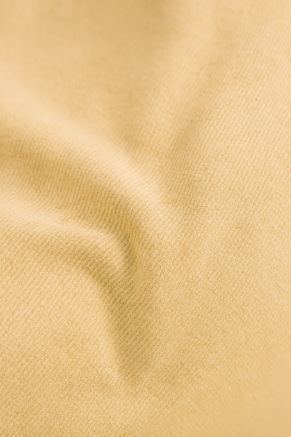 NubePuff Viscoelástico - Crema, puff lavable y desmontable que se adapta a tus necesidades y se recupera en 24-48 horas para mayor comodidad.