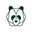 PANDI Costa Rica logo