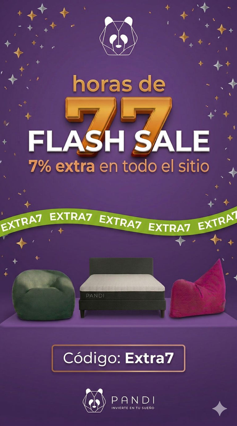 PANDI - Pandi Costa Rica