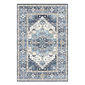 Alfombras Vintage Lavables