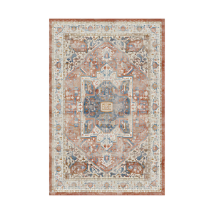 Alfombras Vintage Lavables