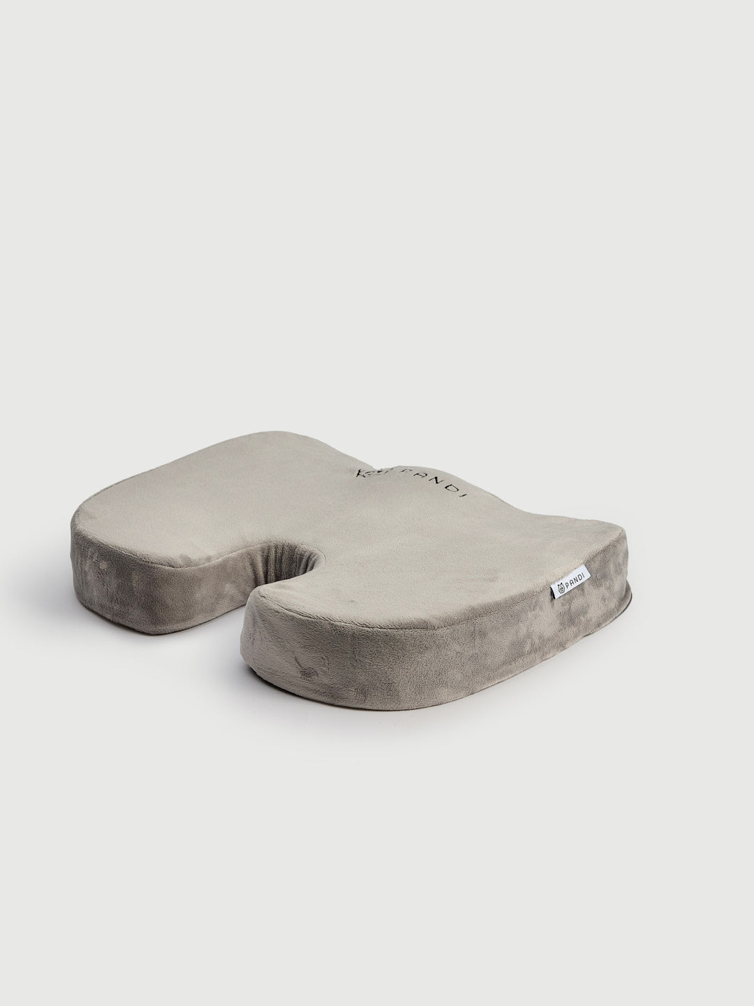 ORTHOPEDIC SEAT CUSHION 