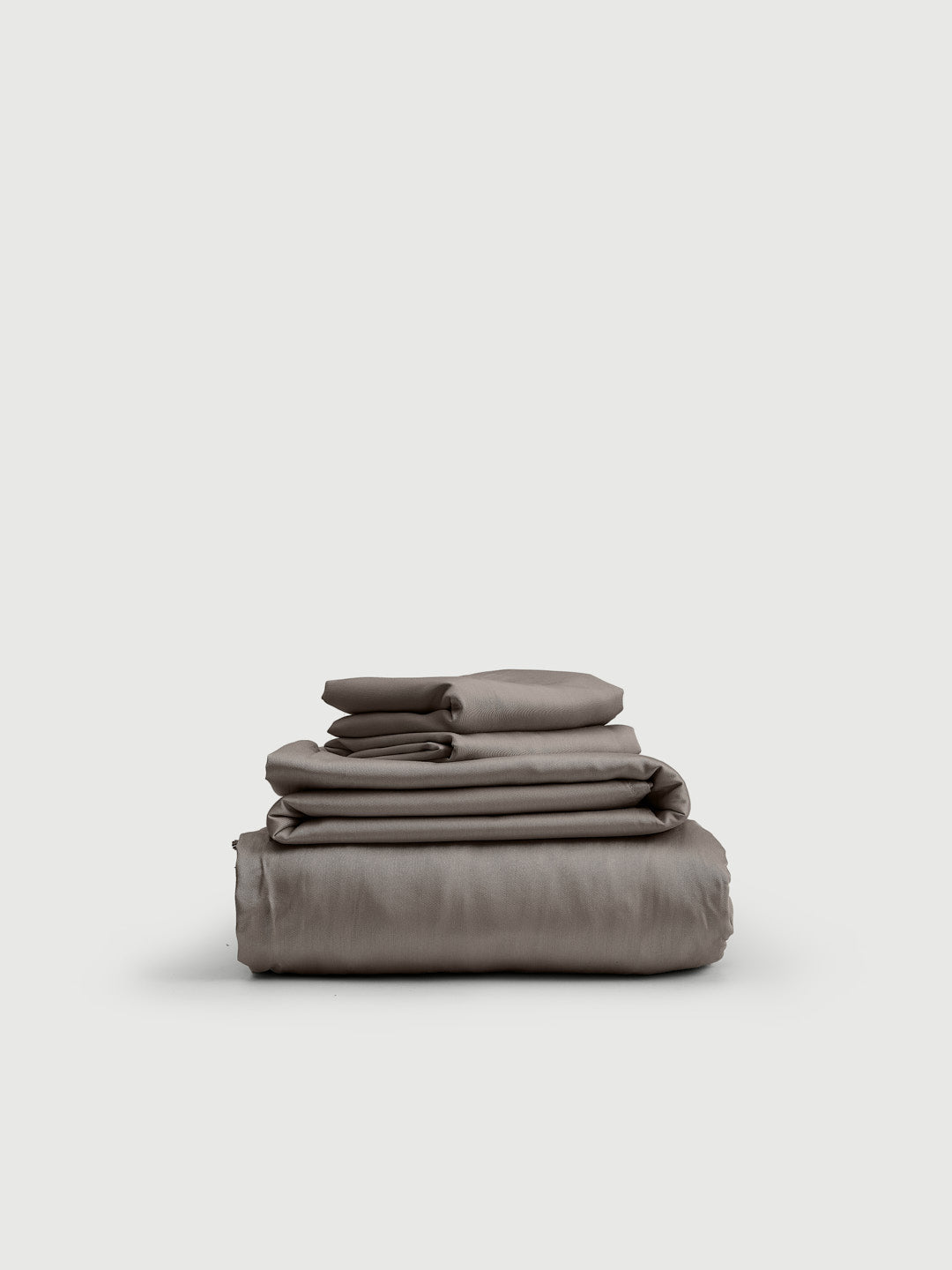 100% BAMBOO SHEET SET 