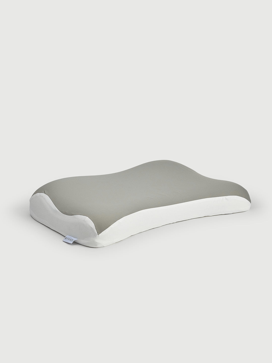 ALMOHADA NUBEFLEX