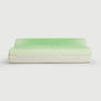 Almohada Curva TPE