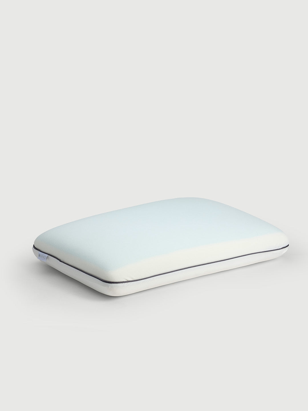 GEL PILLOW 