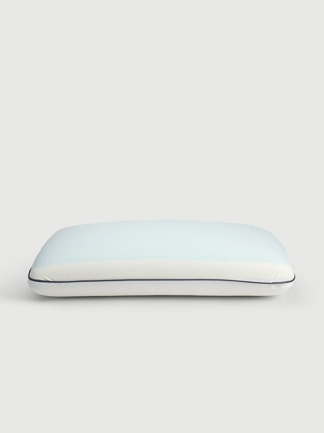 GEL PILLOW 