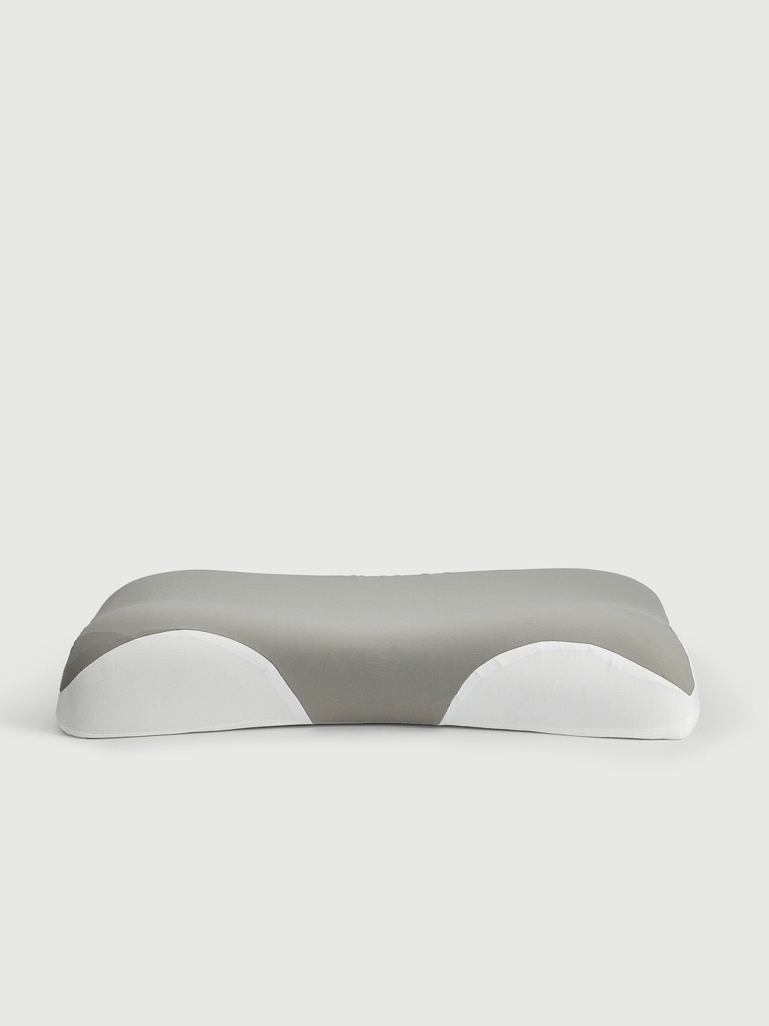 ALMOHADA NUBEFLEX