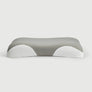 Almohada NubeFlex