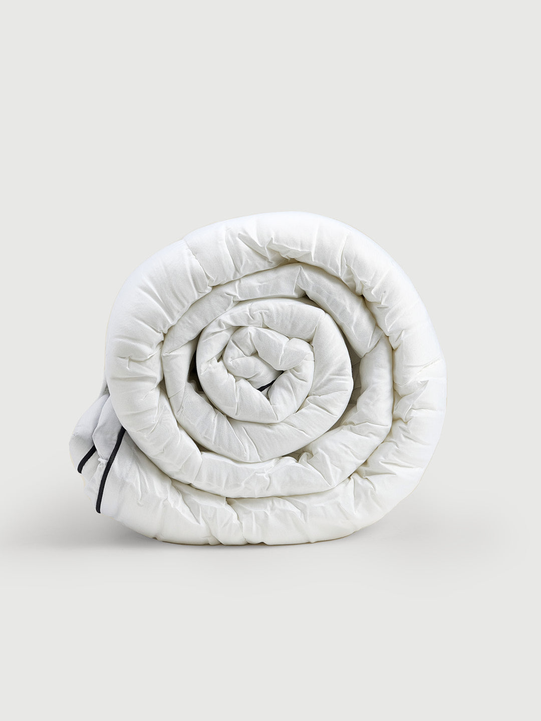 ECO DUVET 