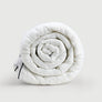 Eco Duvet