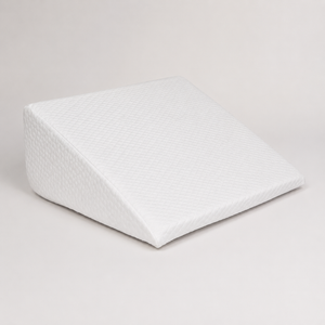 Almohada Cuña (reflujo)