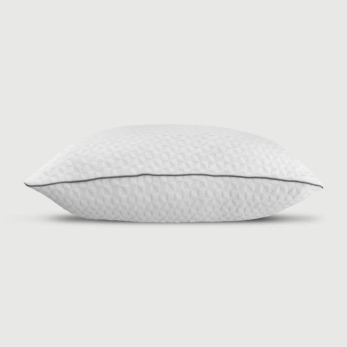 Forro blanco para almohada ortopédica de PANDI — funda de repuesto suave, disponible en Costa Rica