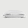 Forro para Almohada Ortopédica - Blanco