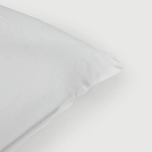 Fundas de Almohada 100% Bambú