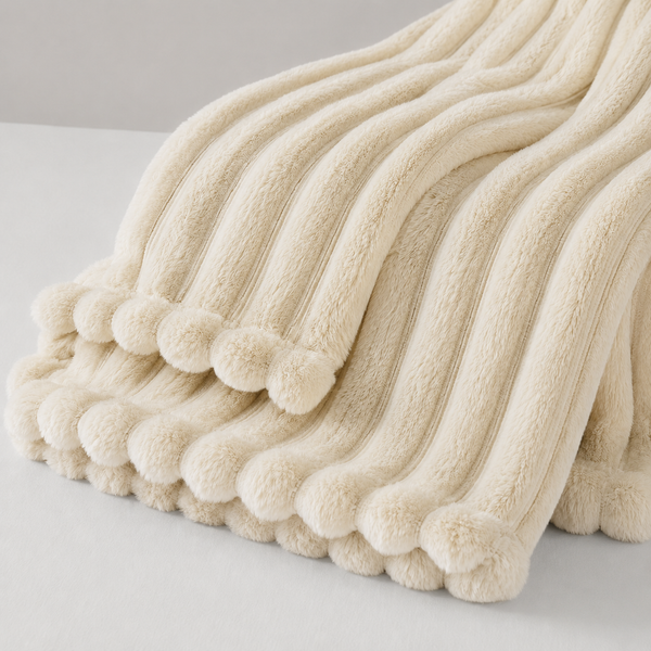 Cuando bajan temperaturas
