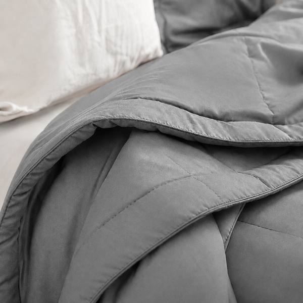 Combina con cualquier dormitorio