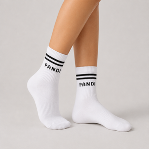 Ropa de Bambú