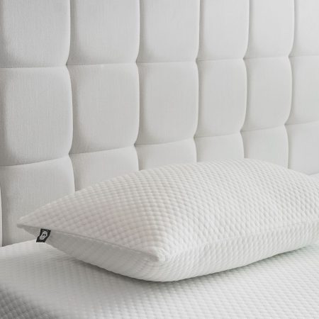 almohada cuña Archivos - Pandi Luxury Bedding