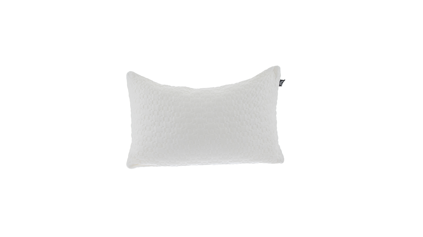 NewHome  Almohada Cervical Terapéutica