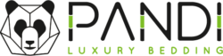 Logo-Pandi-Luxury-Bedding-sin-opt